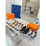 2025年10月22日入荷新作Hermes 靴人気商品★/誕生日プレゼント/高品質/SL工場