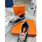 2025年10月22日入荷新作Hermes 靴人気商品★/誕生日プレゼント/高品質/SL工場