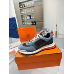 2025年10月22日入荷新作Hermes 靴人気商品★/誕生日プレゼント/高品質/SL工場