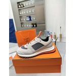 2025年10月22日入荷新作Hermes 靴人気商品★/誕生日プレゼント/高品質/SL工場