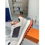 2025年10月22日入荷新作Hermes 靴人気商品★/誕生日プレゼント/高品質/SL工場