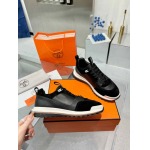 2025年10月22日入荷新作Hermes 靴人気商品★/誕生日プレゼント/高品質/SL工場