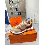 2025年10月22日入荷新作Hermes 靴人気商品★/誕生日プレゼント/高品質/SL工場