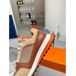 2025年10月22日入荷新作Hermes 靴人気商品★/誕生日プレゼント/高品質/SL工場