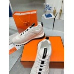 2025年10月22日入荷新作Hermes 靴人気商品★/誕生日プレゼント/高品質/SL工場