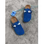 2025年10月22日入荷新作Chrome hearts男女兼用35-45靴人気商品★/誕生日プレゼント/高品質/SL工場