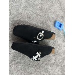 2025年10月22日入荷新作Chrome hearts男女兼用35-45靴人気商品★/誕生日プレゼント/高品質/SL工場