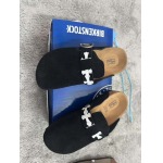 2025年10月22日入荷新作Chrome hearts男女兼用35-45靴人気商品★/誕生日プレゼント/高品質/SL工場