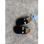 2025年10月22日入荷新作Chrome hearts男女兼用35-45靴人気商品★/誕生日プレゼント/高品質/SL工場