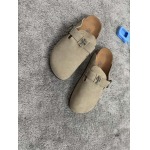 2025年10月22日入荷新作Chrome hearts男女兼用35-45靴人気商品★/誕生日プレゼント/高品質/SL工場