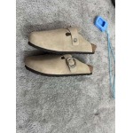 2025年10月22日入荷新作Chrome hearts男女兼用35-45靴人気商品★/誕生日プレゼント/高品質/SL工場