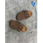 2025年10月22日入荷新作Chrome hearts男女兼用35-45靴人気商品★/誕生日プレゼント/高品質/SL工場