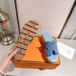 2025年10月22日入荷新作Hermes女性用35-42靴人気商品★/誕生日プレゼント/高品質/SL工場