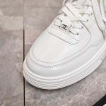 2025年10月22日入荷新作Chanel女性用35-46靴人気商品★/誕生日プレゼント/高品質/SL工場