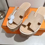 2025年10月22日入荷新作Hermes女性用35-42靴人気商品★/誕生日プレゼント/高品質/SL工場