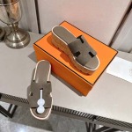 2025年10月22日入荷新作Hermes女性用35-42靴人気商品★/誕生日プレゼント/高品質/SL工場