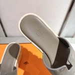 2025年10月22日入荷新作Hermes女性用35-42靴人気商品★/誕生日プレゼント/高品質/SL工場