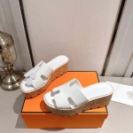 2025年10月22日入荷新作Hermes女性用35-42靴人気商品★/誕生日プレゼント/高品質/SL工場