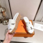 2025年10月22日入荷新作Hermes女性用35-42靴人気商品★/誕生日プレゼント/高品質/SL工場