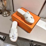 2025年10月22日入荷新作Hermes女性用35-42靴人気商品★/誕生日プレゼント/高品質/SL工場