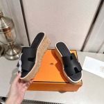 2025年10月22日入荷新作Hermes女性用35-42靴人気商品★/誕生日プレゼント/高品質/SL工場