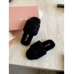 2025年10月22日入荷新作Miumiu女性用35-41靴人気商品★/誕生日プレゼント/高品質/SL工場