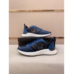 2025年10月22日入荷新作ARMANI男女兼用35-45靴人気商品★/誕生日プレゼント/高品質/SL工場