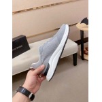 2025年10月22日入荷新作ARMANI男女兼用35-45靴人気商品★/誕生日プレゼント/高品質/SL工場