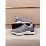 2025年10月22日入荷新作ARMANI男女兼用35-45靴人気商品★/誕生日プレゼント/高品質/SL工場