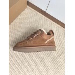 2025年10月22日入荷新作 UGG女性用35-41靴人気商品★/誕生日プレゼント/高品質/SL工場