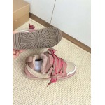 2025年10月22日入荷新作 UGG女性用35-41靴人気商品★/誕生日プレゼント/高品質/SL工場