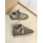 2025年10月22日入荷新作 UGG女性用35-41靴人気商品★/誕生日プレゼント/高品質/SL工場