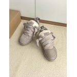 2025年10月22日入荷新作 UGG女性用35-41靴人気商品★/誕生日プレゼント/高品質/SL工場