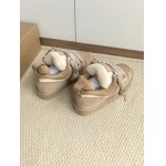 2025年10月22日入荷新作 UGG女性用35-41靴人気商品★/誕生日プレゼント/高品質/SL工場