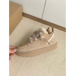 2025年10月22日入荷新作 UGG女性用35-41靴人気商品★/誕生日プレゼント/高品質/SL工場