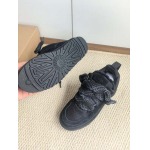 2025年10月22日入荷新作 UGG女性用35-41靴人気商品★/誕生日プレゼント/高品質/SL工場