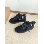 2025年10月22日入荷新作 UGG女性用35-41靴人気商品★/誕生日プレゼント/高品質/SL工場