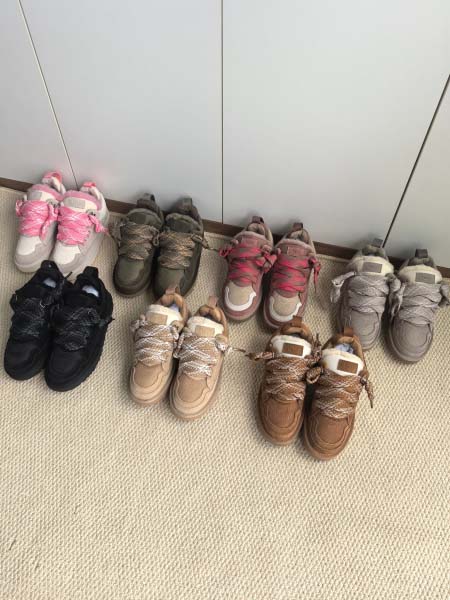 2025年10月22日入荷新作 UGG女性用35-41靴人気...