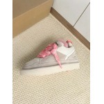 2025年10月22日入荷新作 UGG女性用35-41靴人気商品★/誕生日プレゼント/高品質/SL工場