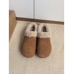 2025年10月22日入荷新作 UGG女性用35-40靴人気商品★/誕生日プレゼント/高品質/SL工場