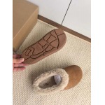 2025年10月22日入荷新作 UGG女性用35-40靴人気商品★/誕生日プレゼント/高品質/SL工場