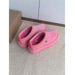 2025年10月22日入荷新作 UGG女性用35-41靴人気商品★/誕生日プレゼント/高品質/SL工場