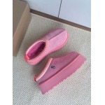 2025年10月22日入荷新作 UGG女性用35-41靴人気商品★/誕生日プレゼント/高品質/SL工場