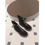 2025年10月22日入荷新作Prada女性用35-41靴人気商品★/誕生日プレゼント/高品質/SL工場