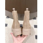 2025年10月22日入荷新作Prada女性用35-41靴人気商品★/誕生日プレゼント/高品質/SL工場