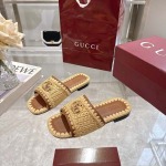 2025年10月22日入荷新作GUCCI女性用35-42靴人気商品★/誕生日プレゼント/高品質/SL工場