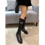 2025年10月22日入荷新作VALENTINO女性用35-41靴人気商品★/誕生日プレゼント/高品質/SL工場