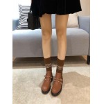 2025年10月22日入荷新作VALENTINO女性用35-41靴人気商品★/誕生日プレゼント/高品質/SL工場