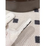 2025年10月22日入荷新作miumiu女性用35-41靴人気商品★/誕生日プレゼント/高品質/SL工場