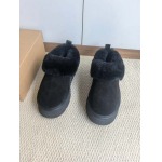 2025年10月22日入荷新作 UGG女性用35-41靴人気商品★/誕生日プレゼント/高品質/SL工場